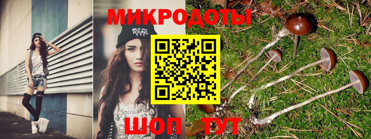 Галлюциногенные грибы прущие грибы Артём
